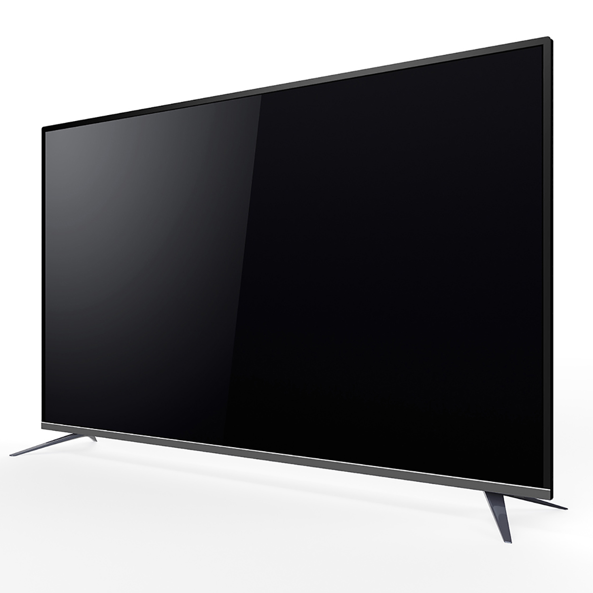 제노스 UHD TV CO750LHDR 189cm (75)