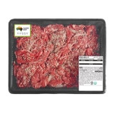 호주산 양념 소불고기 2.9kg 이하