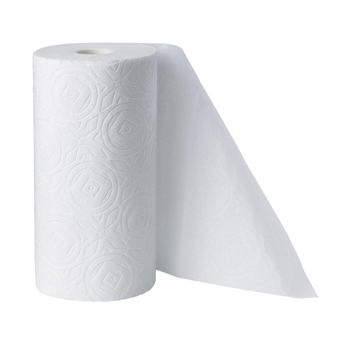 Kirkland Signature Paper Towel 160ct x 12roll x 24
