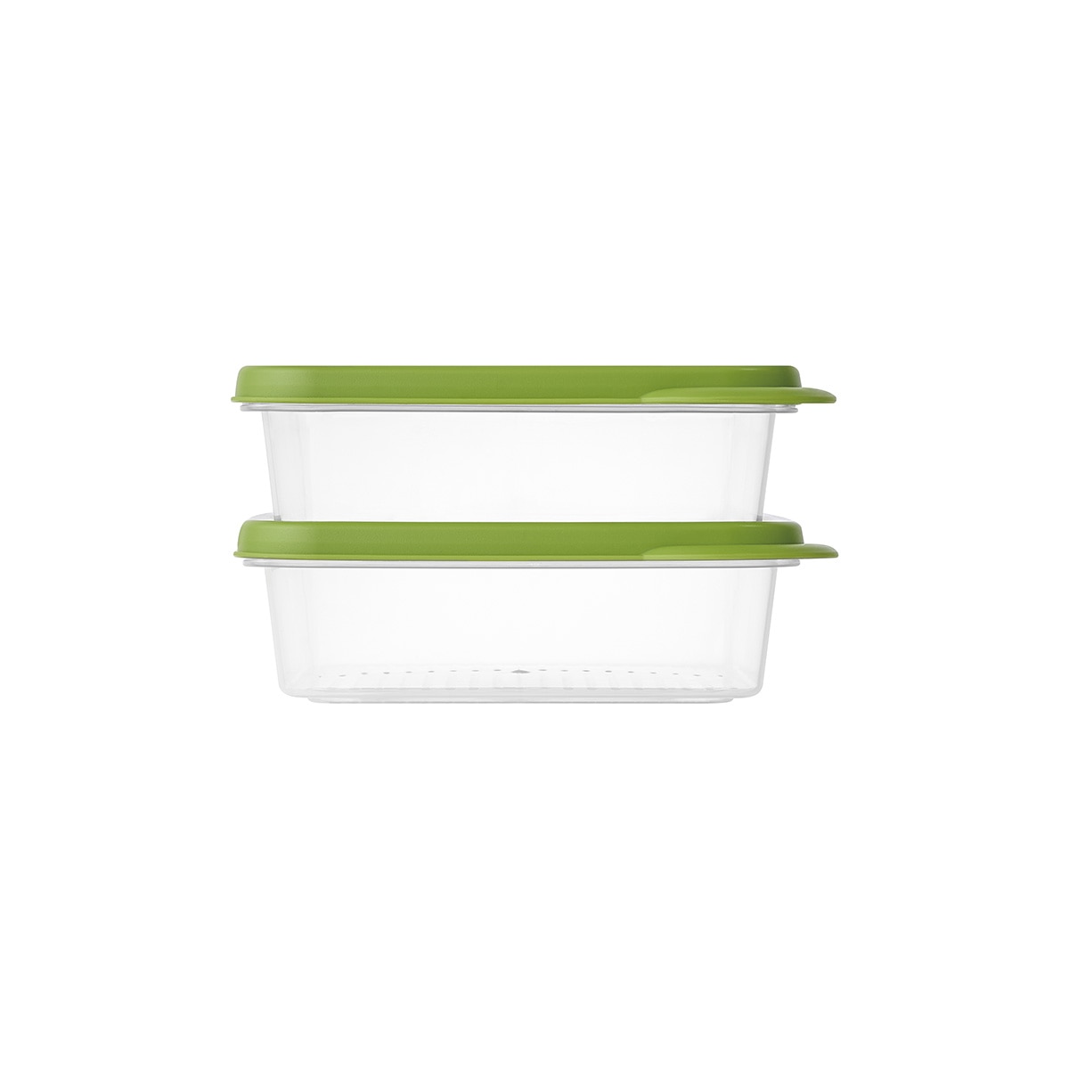 락앤락 냉동 보관용기 16P 락앤락 냉동 보관용기 16P