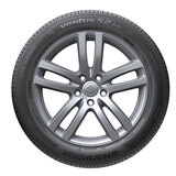 한국벤투스 S2 AS H462 225/55R18W 98W