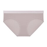 엘르 여성 엘라스틱팬티 - 라이트그레이/아이보리/인디핑크/블루그레이/네이비, S(90) 엘르 여성 엘라스틱팬티 - 라이트그레이/아이보리/인디핑크/블루그레이/네이비, S(90)