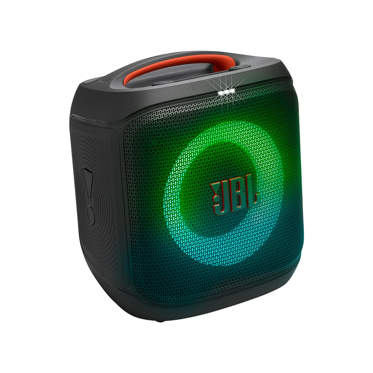 JBL 파티박스 앙코르 에센셜 2 스피커