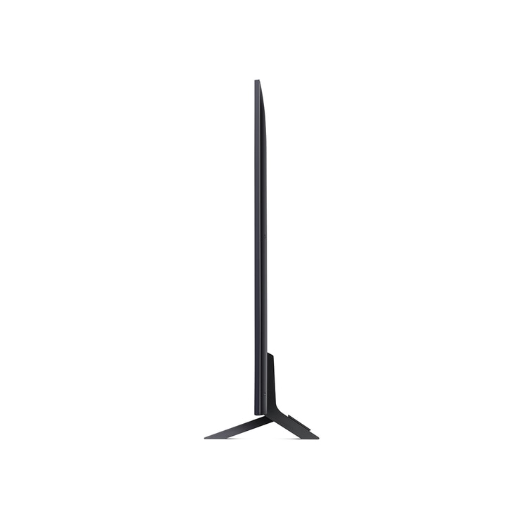 엘지 UHD TV 55UT93RC0NA 138cm (55)