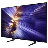 삼성 OLED TV KQ48SF90AEXKR 120cm (48)