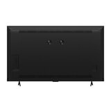 TCL QLED TV 50P7K 127cm (50)