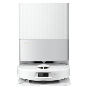 로보락 로봇청소기 Q revo C Pro