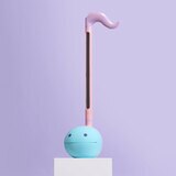 오타마톤 레귤러 스탠다드 - 유니콘