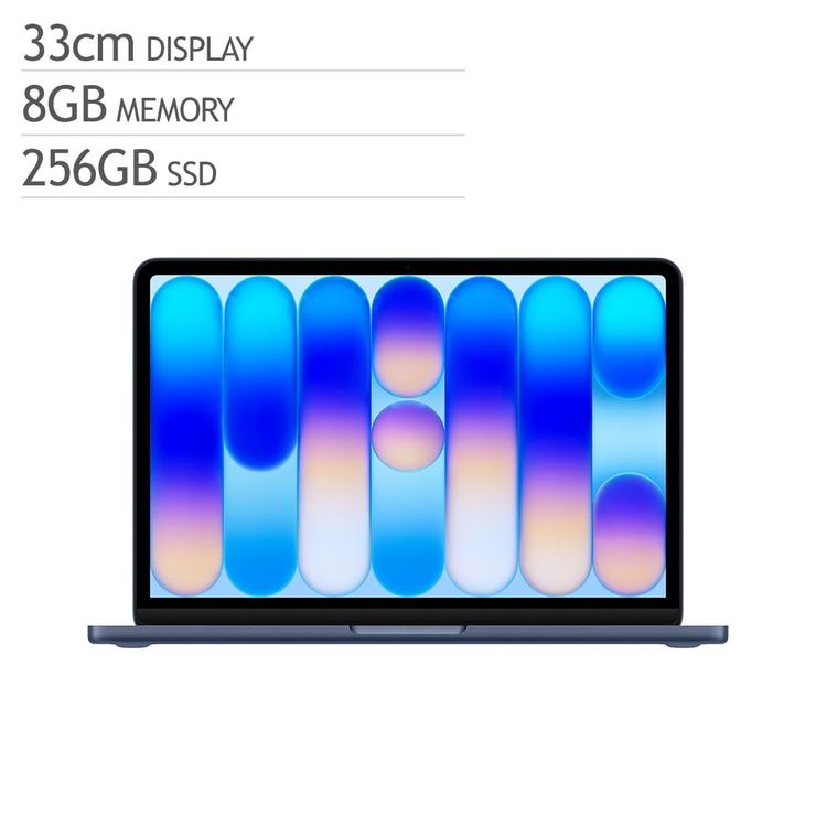 Apple 맥북 네오 13 A18 Pro 256GB