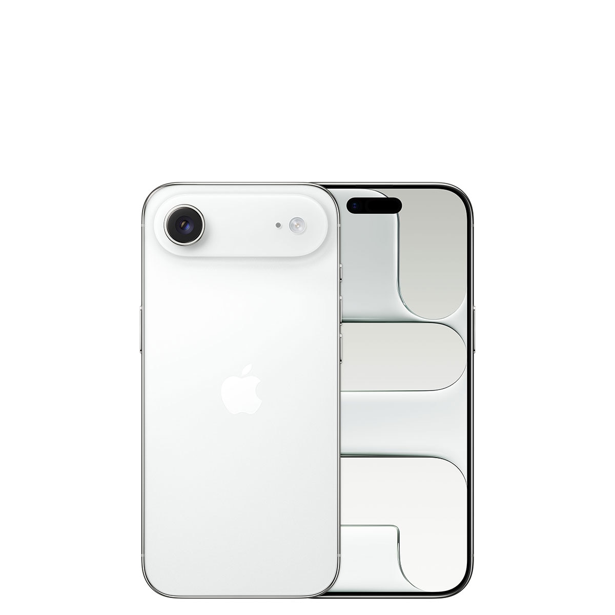 Apple 아이폰 에어 256GB