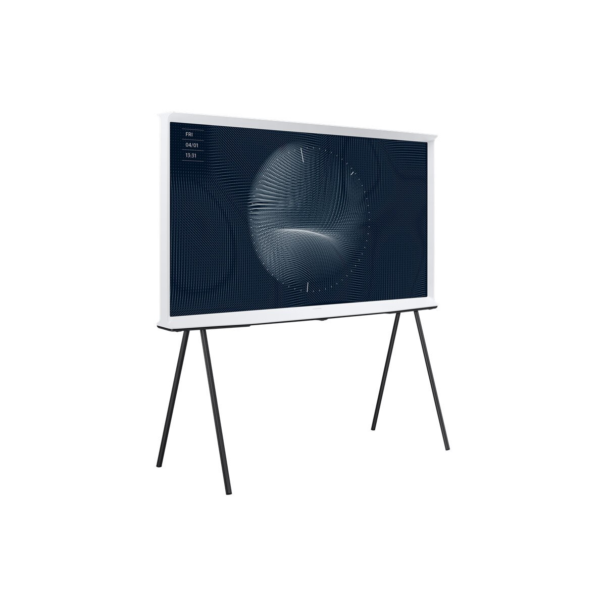삼성 더 세리프 QLED TV KQ50LSB01AFXKR 125cm (50)