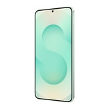 삼성 갤럭시 S25 플러스 256GB 5G - 민트