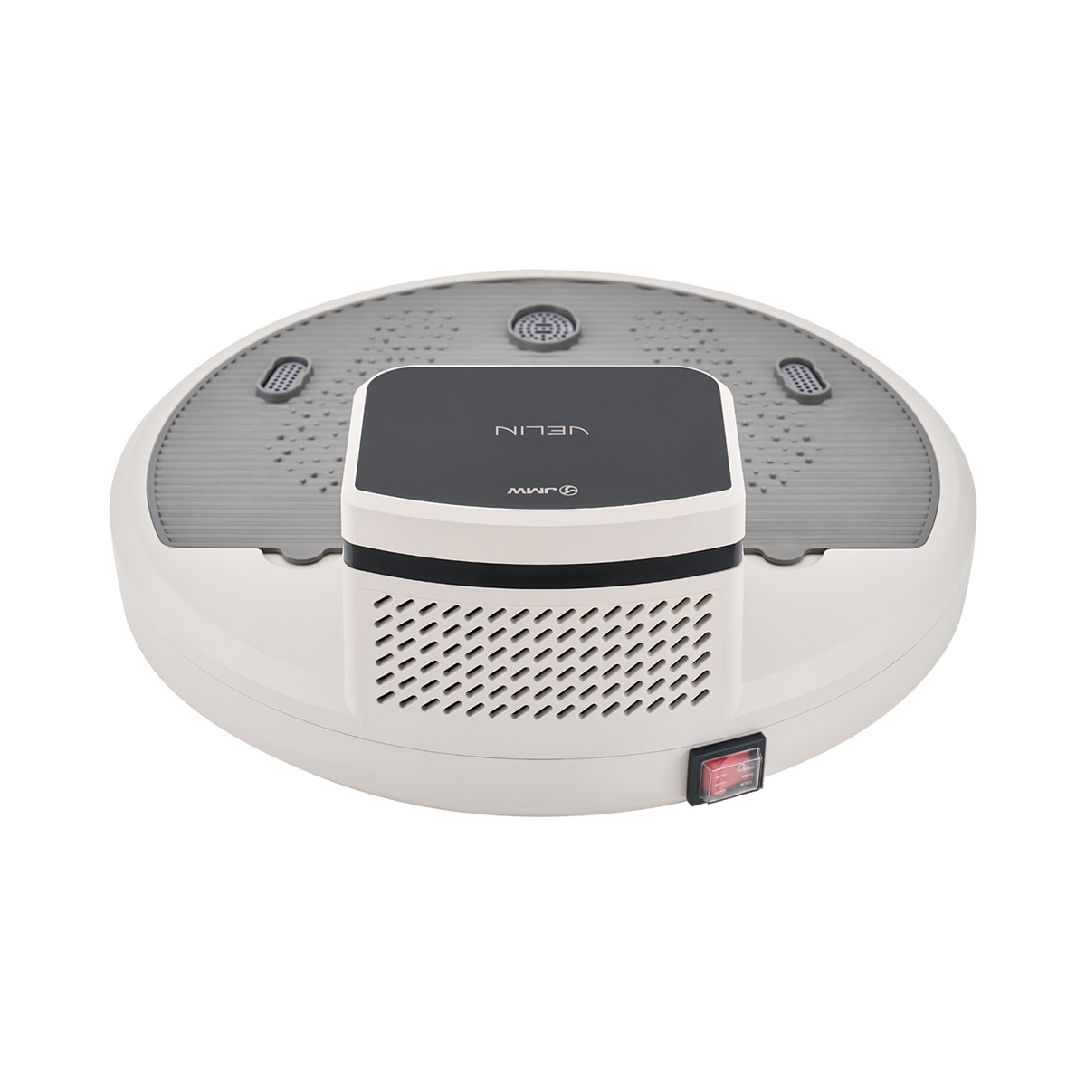 JMW 바디 드라이어 벨린 JBD1900A