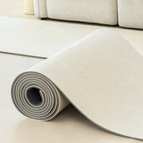 고려화학 PVC 롤매트 110 X 600 X 1.5cm