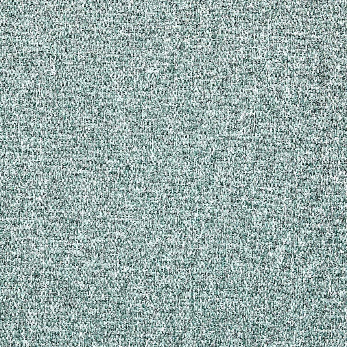 암막커튼 컴포즈그린 520 x (230/240) cm
