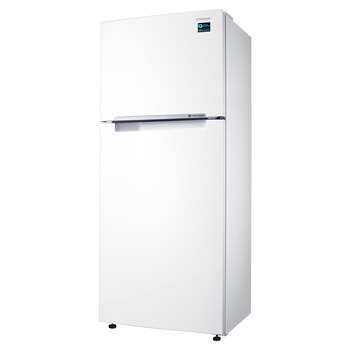 삼성 냉장고 437L RT43T6035WW 삼성 냉장고 437L RT43T6035WW
