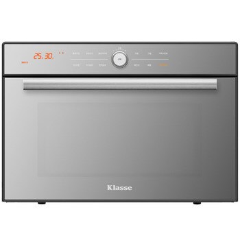 대우전자 복합 오븐레인지 KC-S342K 34L 대우전자 복합 오븐레인지 KC-S342K 34L