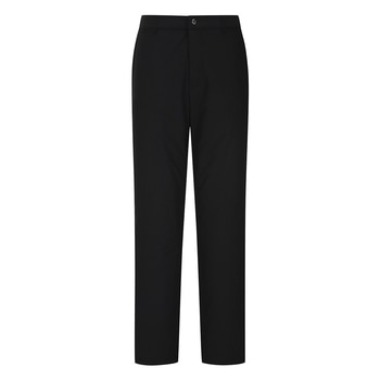 슈페리어 남성 패딩 골프 바지