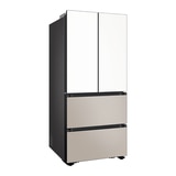 삼성 비스포크 김치냉장고 586L