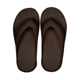 프리월드 성인 플립플랍