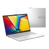 ASUS 비보북GO (15.6/RYZ5/8/512)