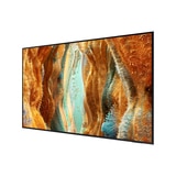 삼성 Neo QLED TV KQ85QNF70AFXKR 214cm (85) - 벽걸이형