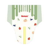 하기스 네이처메이드 밤부 팬티형 3단계 64 x 2