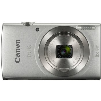 캐논 IXUS 185 캐논 IXUS 185