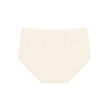 슬로기 맥시 오가닉 팬티 5개입 - 26A, 95