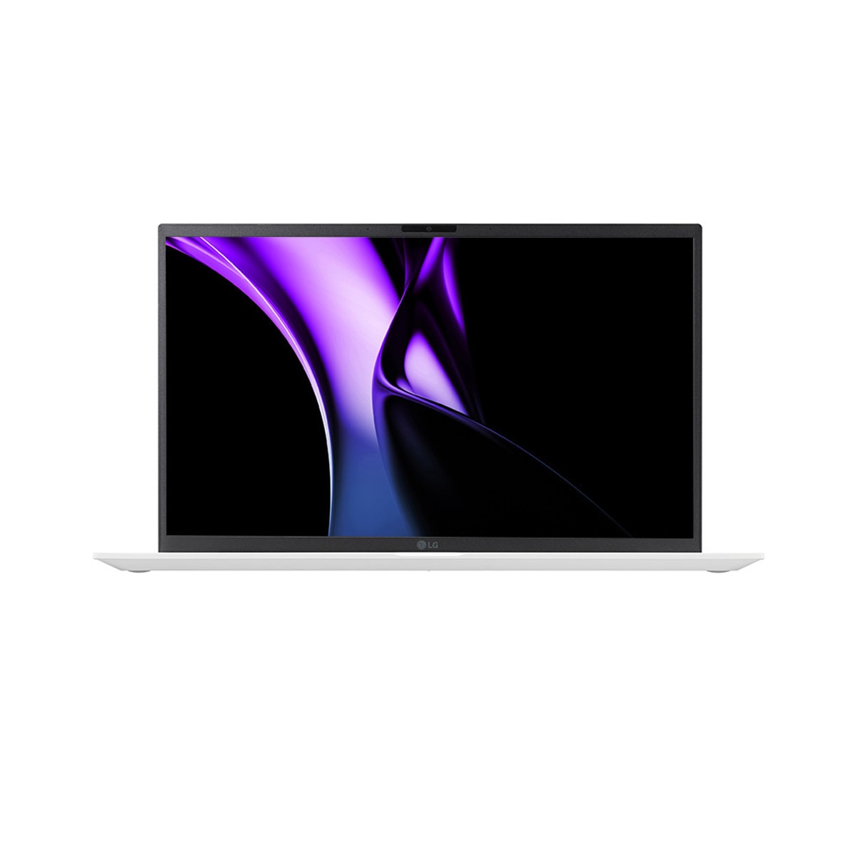 엘지 노트북 그램 39.6cm (15/Ultra5 / 16GB / 256GB)