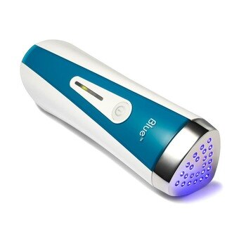 실큰 블루 트러블개선 피부 관리기 실큰 블루 트러블개선 피부 관리기
