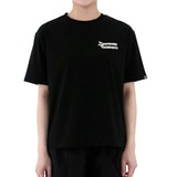 아웃도어 프로덕츠 여성 반소매 티셔츠