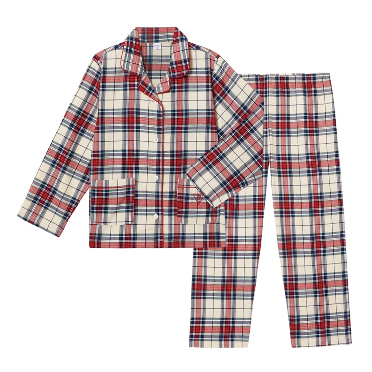 게스 주니어 파자마 세트