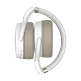 젠하이저 무선 헤드폰 HD-450BT - 화이트