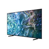 삼성 QLED TV KQ85QD60 214cm (85) + S50B - 스탠드형