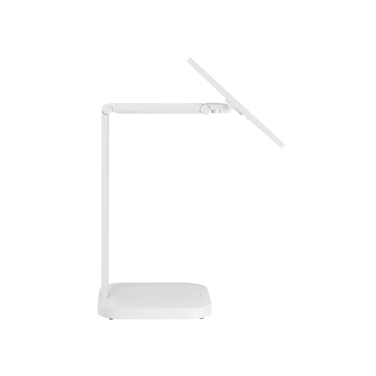 엘지 스마트모니터 스윙 UHD IPS 모니터 80cm (32)