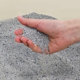 아메리칸솔루션 고양이 벤토나이트 모래 9kg x 2