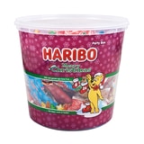 하리보 윈터 딜라이트 980g