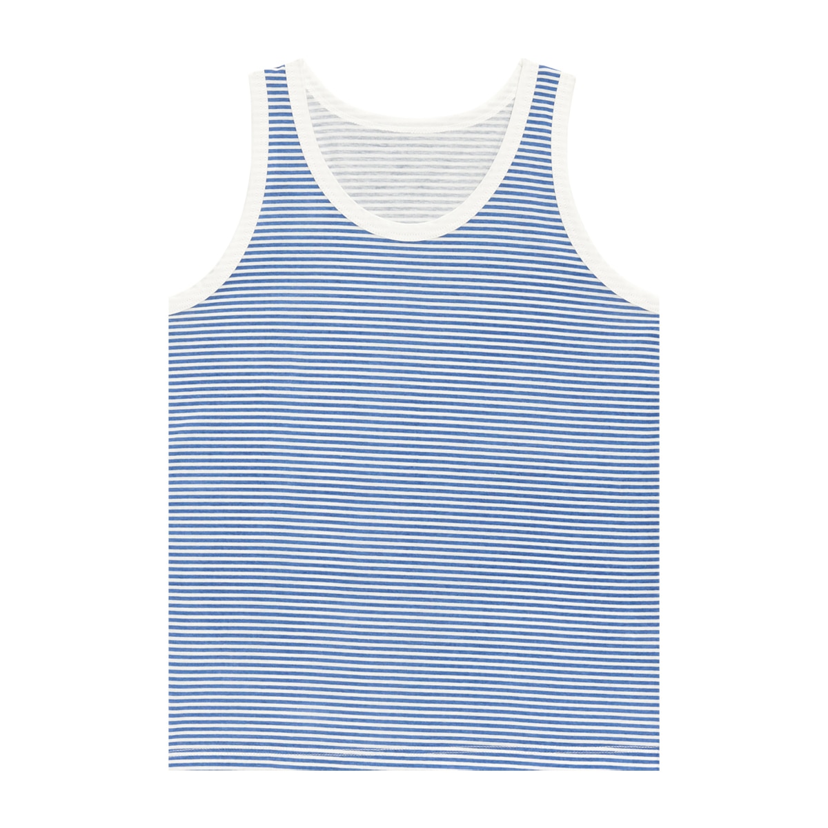 게스 남아 런닝 5매 - A팩