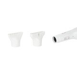 JMW BLDC 헤어 드라이어 CC6311B - 화이트