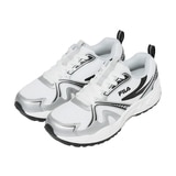 휠라 레트로 러닝슈즈