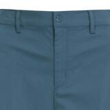 컬럼비아 여성 카고 반바지