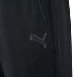 푸마 남성 트레이닝 바지 - 차콜