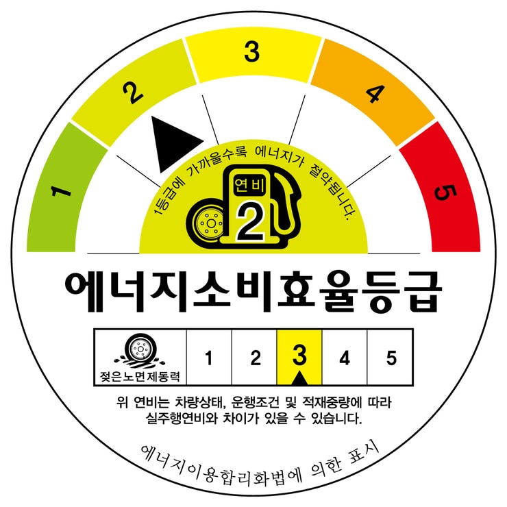 금호 크루젠 GT 프로 HP72 265/40ZR21 105W 금호 크루젠 GT 프로 HP72 265/40ZR21 105W