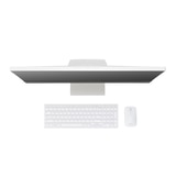 엘지 일체형PC 68.5cm(27/QHD/i5/8GB/256GB)