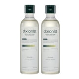 딕셔니스트 아미노산 토너 250ml x 2