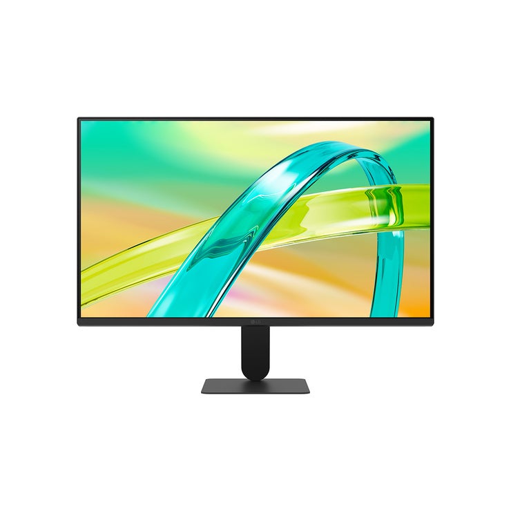 엘지 FHD IPS 모니터 60.4cm (24) 엘지 FHD IPS 모니터 60.4cm (24)