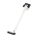 LG 코드제로 A5 컴팩트 타워청소기 A520WC LG 코드제로 A5 컴팩트 타워청소기 A520WC