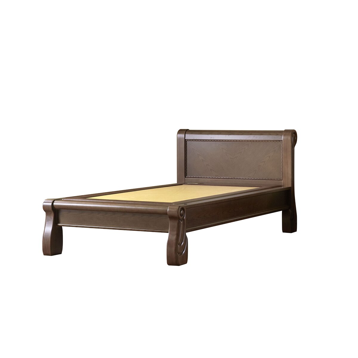 장수돌침대 다하스 흙침대 1706S - 싱글 장수돌침대 다하스 흙침대 1706S - 싱글