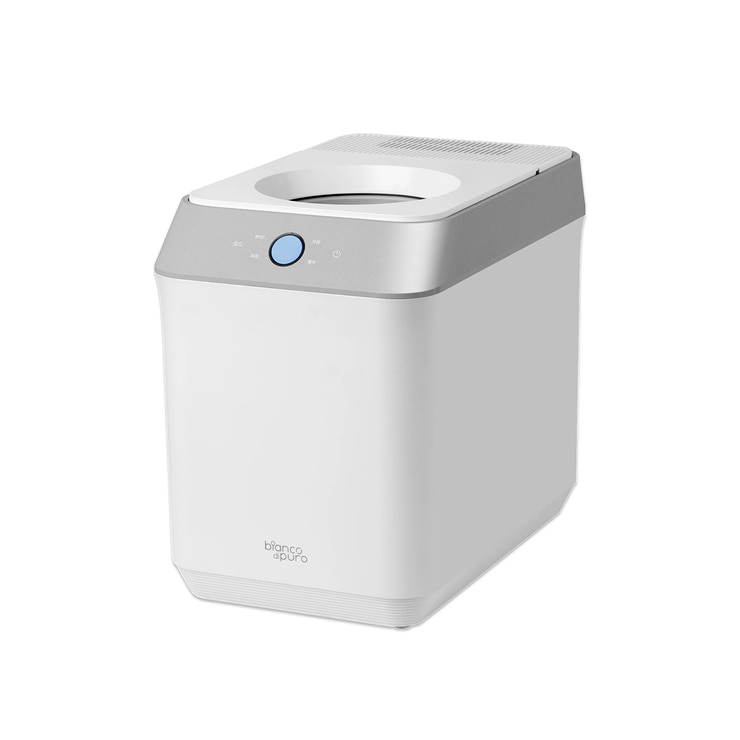 비앙코 음식물 처리기 5.5L BFD-PR560DCW